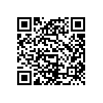 KMPC8313EVRAFFB QRCode