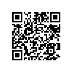 KMPC8313EZQADDB QRCode