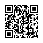 KMPC8313ZQAFFB QRCode