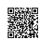 KMPC8321ECVRADDC QRCode