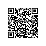 KMPC8321ECVRAFDC QRCode