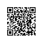 KMPC8321ECZQAFDC QRCode