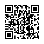 KMPC8321VRADDC QRCode