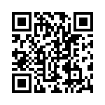 KMPC8321ZQADDC QRCode