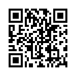 KMPC8321ZQAFDC QRCode