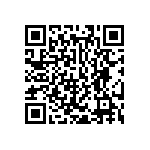 KMPC8323ECZQAFDC QRCode