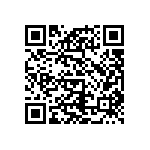 KMPC8323EZQAFDC QRCode