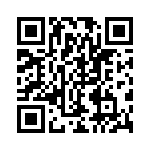 KMPC8323VRAFDC QRCode