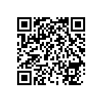 KMPC8347CVRAGDB QRCode