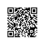 KMPC8347CVVAJDB QRCode