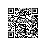 KMPC8347CZUAJDB QRCode