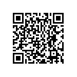 KMPC8347ECZQAGDB QRCode