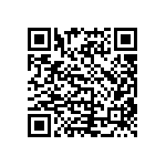 KMPC8347ECZUAJDB QRCode