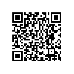 KMPC8347EVRAGDB QRCode