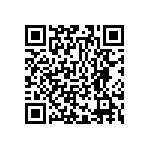 KMPC8347EVVAGDB QRCode