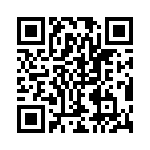 KMPC8347VRAGD QRCode