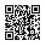 KMPC8347ZUAJDB QRCode