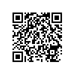 KMPC8349CZUAJDB QRCode