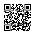 KMPC8349EVVAJF QRCode