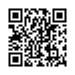 KMPC8349VVAJFB QRCode