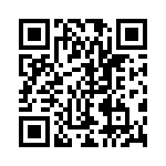 KMPC8349ZUALFB QRCode