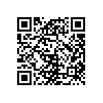 KMPC8358CVVAGDG QRCode