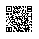 KMPC8358CZUAGDG QRCode