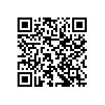 KMPC8358EZUAGDG QRCode