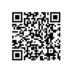 KMPC8358VRAGDDA QRCode