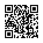 KMPC8358ZUAGDG QRCode