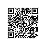 KMPC8358ZUAGDGA QRCode