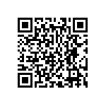 KMPC8360ECVVAJDG QRCode