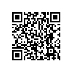 KMPC8360EVVALFG QRCode