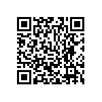 KMPC8360EZUAHFH QRCode