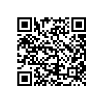 KMPC8360EZUALFHA QRCode