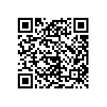 KMPC8360VVAJDGA QRCode