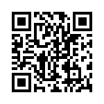 KMPC8360ZUAHFH QRCode