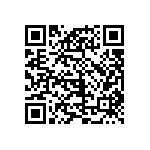 KMPC8360ZUALFHA QRCode