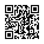 KMPC8378VRALG QRCode