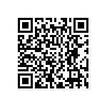 KMPC850DECVR66BU QRCode