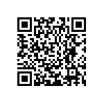 KMPC850DEZQ80BU QRCode