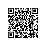 KMPC850DSLZQ50BU QRCode