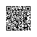 KMPC850SRCVR66BU QRCode