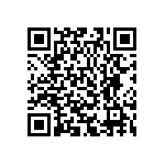 KMPC850SRZQ50BU QRCode