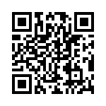 KMPC853TVR66A QRCode