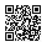 KMPC853TZT66A QRCode