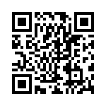 KMPC8540VTAQFB QRCode