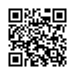 KMPC8541EPXAPF QRCode