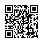 KMPC8541VTAPF QRCode