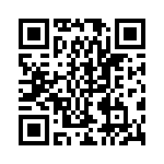 KMPC8544EVTANG QRCode